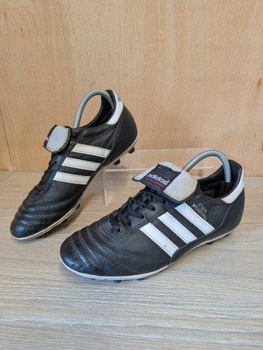 Adidas copa mundial football - adidas,