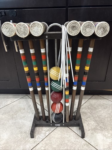 Vintage usa forster products - forster,