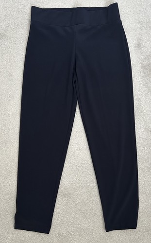 Frank lyman navy - lyman, pant