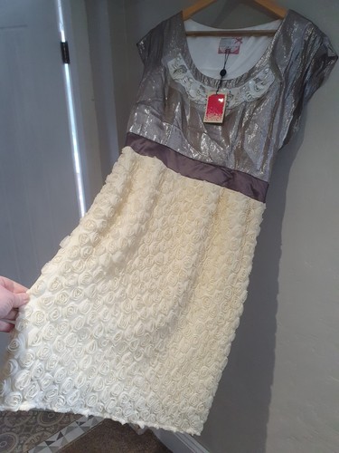 New irish designer fee gold - irish,