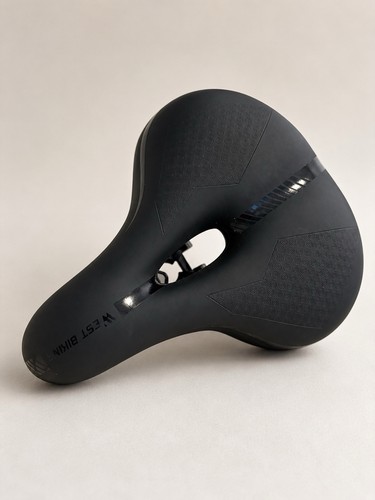 West biking comfort bike - biking,
