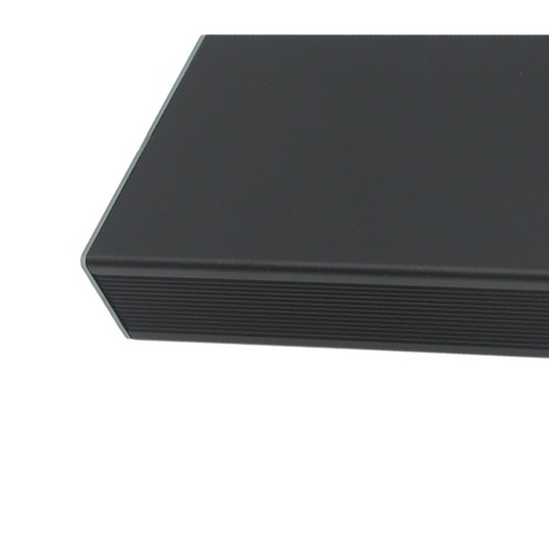 Antenna tuner power - antenna,