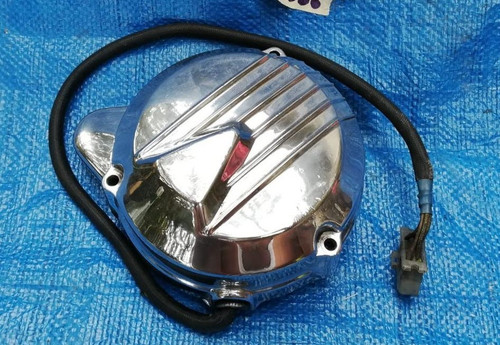 Honda 1100 sc11 - 1100,