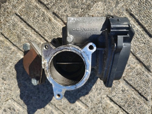 Audi tdi egr valve - egr,