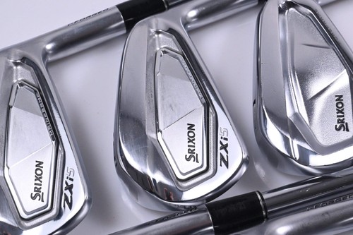 Srixon zxi7 zxi5 - combo, /