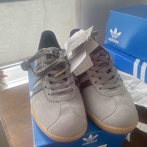 Adidas originals stockholm gtx - originals,