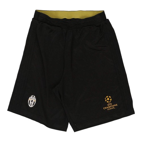 Juventus adidas football - fc,