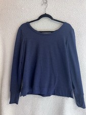 Old Navy Active Go Dry Women's