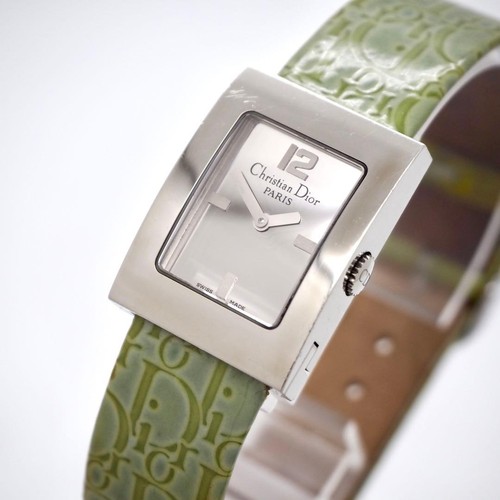 Christian dior malice d78 - christian,