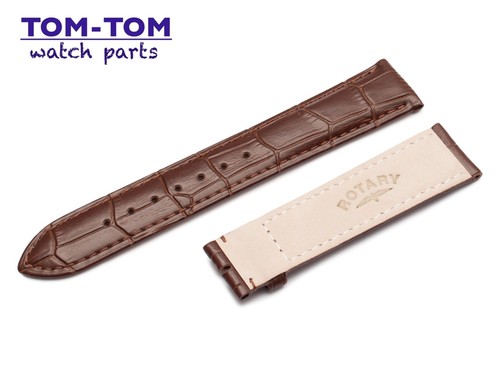 For rotary 22mm watch - 18-22mm,