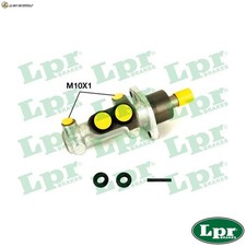 BRAKE MASTER CYLINDER 1449 FOR