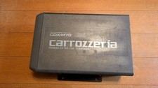 Carrozzeria CDX-M70 PIONEER