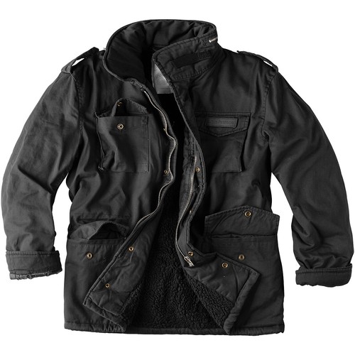 Surplus army paratrooper - surplus,