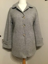 The Edinburgh Woolen mill 14