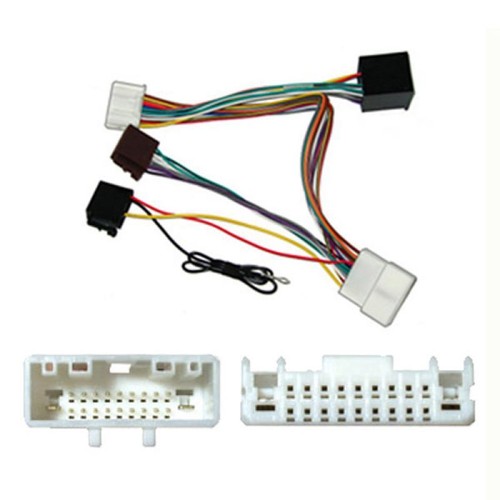 Autoleads sot 918 parrot - autoleads,
