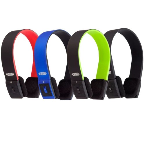 Bluetooth wireless stereo - wireless,