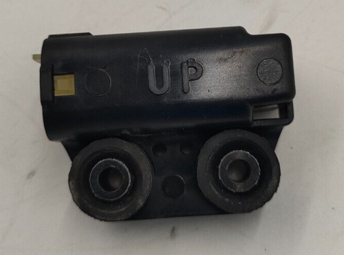 Sensor antifall yamaha xjr - -,