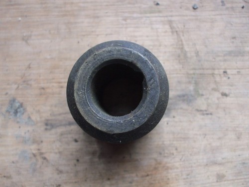 Austin seven magneto ign - 7,