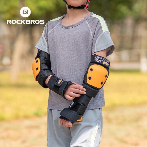 Rockbros cycling knee - cycling,