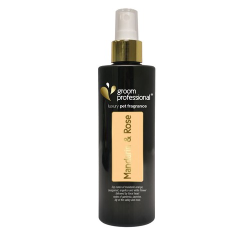 Groom professional exclusive - groom,
