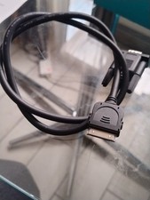 Myryad iPOD cable to 15 pin