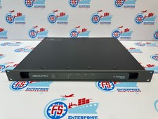 Lab Gruppen E10:4 1000W