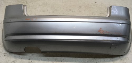 Audi mk2 2004 - a3, 8p