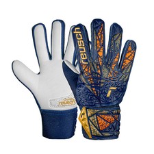 Reusch Unisex Att Strtr Grip