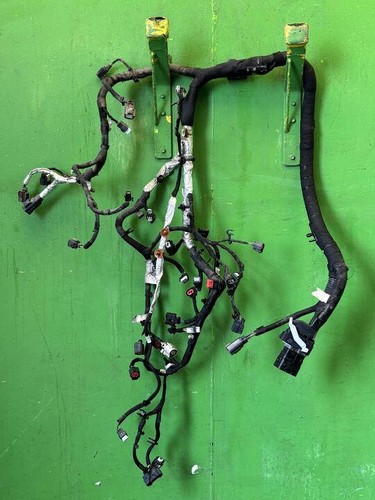 Kk2t 12b637 ubd ford - kk2t-12b637-ubd,