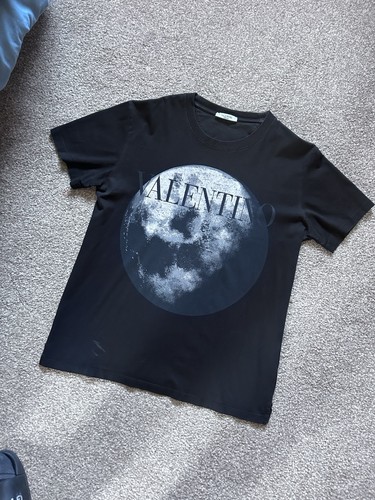 Valentino men shirt - valentino, men's