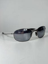 Oakley Square Wire 1.0