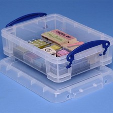 1.75 LITRE REALLY USEFUL