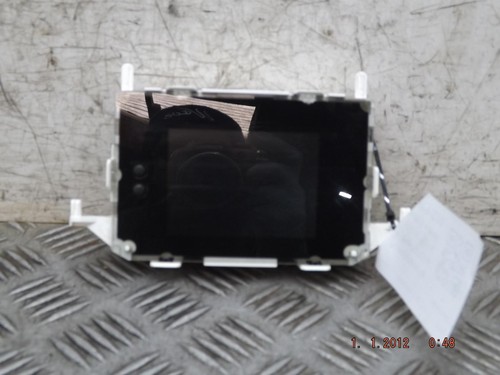 Ford focus max - ford,