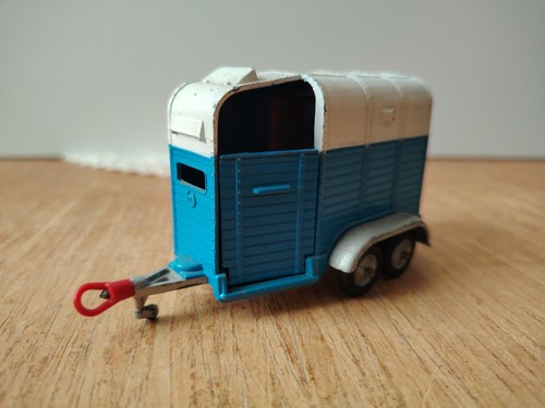 Corgi toys 112 - toys,
