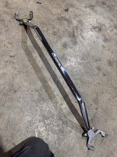 MX5 NA/NB Rear Strut Bar