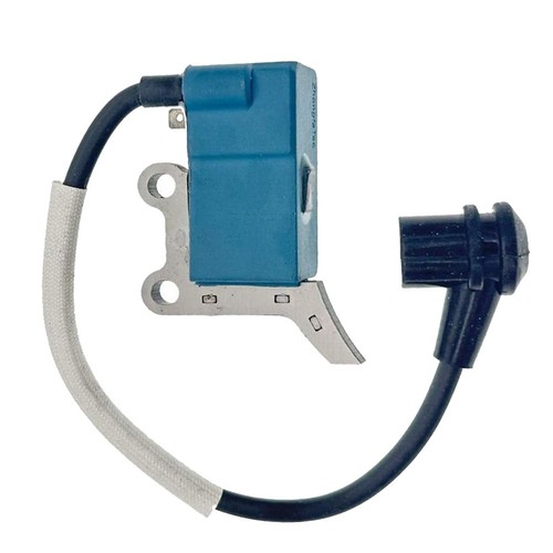 A411001750 oppama ignition - oppama,