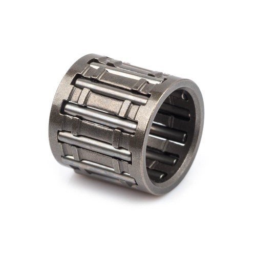 Yamaha cs1 piston pin - yamaha, small