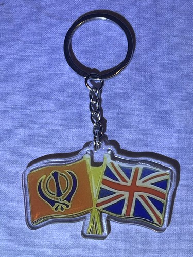 Unique british union jack - british,