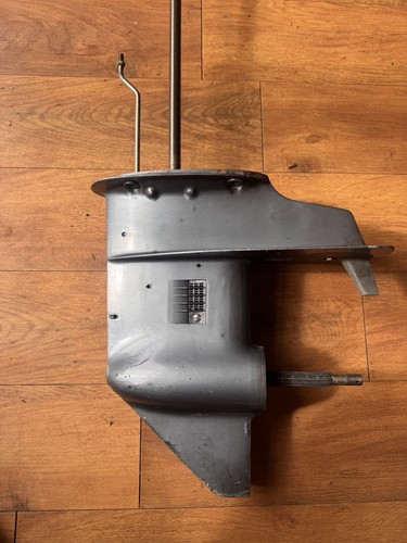 Yamaha 20hp 25hp - , 30hp