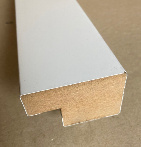 Square style 55mm 35mm - square,