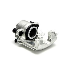For Seat Leon (Mk2) 2.0 TDI #1