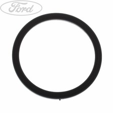 Genuine Ford Mondeo Mk3 2.0