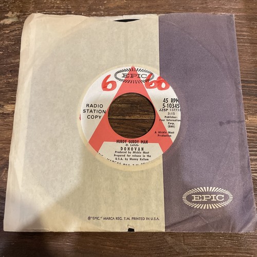 Rare promo radio station copy - radio,