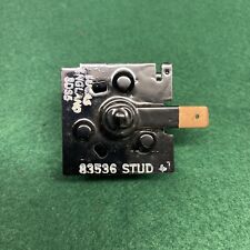 Triumph Lucas 3 Phase