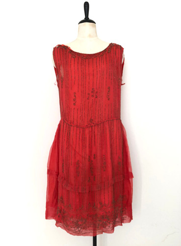 Authentic original vintage - authentic,