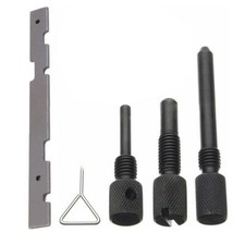 Engine Camshaft Cam Locking