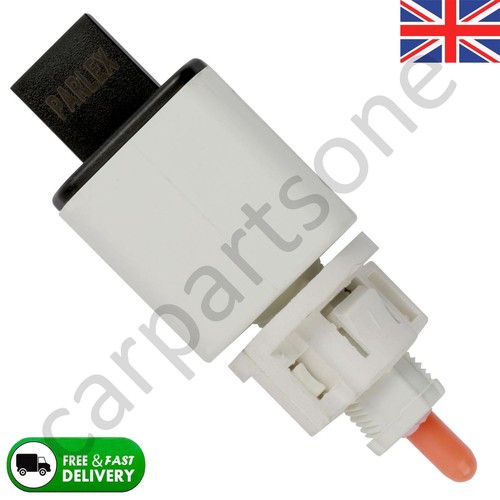 Brake light switch - brake,