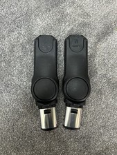 iCandy Peach 1,2,3  Main/Upper