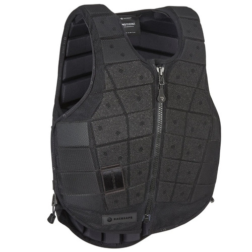 Racesafe adults motion3 body - racesafe,