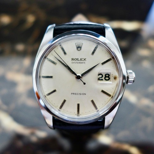 Stunning vintage gents 1960 - stunning,